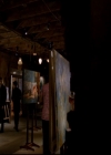 VampireDiariesWorld-dot-nl_TheOriginals_3x01ForTheMillemnium1361.jpg