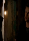 VampireDiariesWorld-dot-nl_TheOriginals_3x01ForTheMillemnium1363.jpg