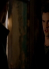 VampireDiariesWorld-dot-nl_TheOriginals_3x01ForTheMillemnium1364.jpg