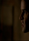 VampireDiariesWorld-dot-nl_TheOriginals_3x01ForTheMillemnium1365.jpg