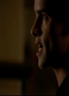 VampireDiariesWorld-dot-nl_TheOriginals_3x01ForTheMillemnium1367.jpg