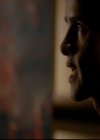 VampireDiariesWorld-dot-nl_TheOriginals_3x01ForTheMillemnium1368.jpg