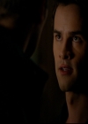 VampireDiariesWorld-dot-nl_TheOriginals_3x01ForTheMillemnium1370.jpg