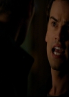 VampireDiariesWorld-dot-nl_TheOriginals_3x01ForTheMillemnium1371.jpg