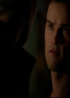 VampireDiariesWorld-dot-nl_TheOriginals_3x01ForTheMillemnium1372.jpg