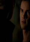 VampireDiariesWorld-dot-nl_TheOriginals_3x01ForTheMillemnium1373.jpg