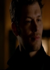 VampireDiariesWorld-dot-nl_TheOriginals_3x01ForTheMillemnium1374.jpg