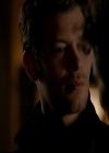 VampireDiariesWorld-dot-nl_TheOriginals_3x01ForTheMillemnium1375.jpg