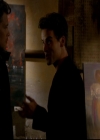 VampireDiariesWorld-dot-nl_TheOriginals_3x01ForTheMillemnium1376.jpg