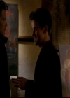 VampireDiariesWorld-dot-nl_TheOriginals_3x01ForTheMillemnium1377.jpg