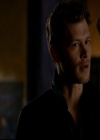 VampireDiariesWorld-dot-nl_TheOriginals_3x01ForTheMillemnium1378.jpg