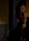 VampireDiariesWorld-dot-nl_TheOriginals_3x01ForTheMillemnium1379.jpg