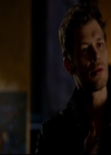 VampireDiariesWorld-dot-nl_TheOriginals_3x01ForTheMillemnium1380.jpg