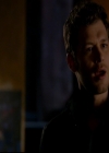 VampireDiariesWorld-dot-nl_TheOriginals_3x01ForTheMillemnium1381.jpg