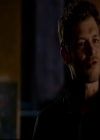 VampireDiariesWorld-dot-nl_TheOriginals_3x01ForTheMillemnium1382.jpg