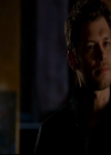 VampireDiariesWorld-dot-nl_TheOriginals_3x01ForTheMillemnium1383.jpg