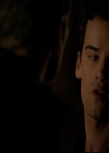 VampireDiariesWorld-dot-nl_TheOriginals_3x01ForTheMillemnium1384.jpg