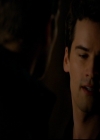 VampireDiariesWorld-dot-nl_TheOriginals_3x01ForTheMillemnium1385.jpg