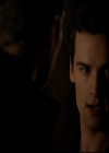 VampireDiariesWorld-dot-nl_TheOriginals_3x01ForTheMillemnium1386.jpg