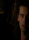 VampireDiariesWorld-dot-nl_TheOriginals_3x01ForTheMillemnium1387.jpg