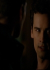 VampireDiariesWorld-dot-nl_TheOriginals_3x01ForTheMillemnium1388.jpg