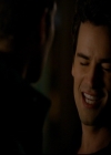 VampireDiariesWorld-dot-nl_TheOriginals_3x01ForTheMillemnium1389.jpg