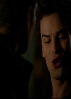 VampireDiariesWorld-dot-nl_TheOriginals_3x01ForTheMillemnium1390.jpg