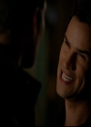 VampireDiariesWorld-dot-nl_TheOriginals_3x01ForTheMillemnium1391.jpg