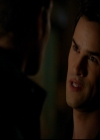 VampireDiariesWorld-dot-nl_TheOriginals_3x01ForTheMillemnium1392.jpg