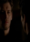 VampireDiariesWorld-dot-nl_TheOriginals_3x01ForTheMillemnium1393.jpg