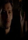 VampireDiariesWorld-dot-nl_TheOriginals_3x01ForTheMillemnium1394.jpg