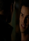 VampireDiariesWorld-dot-nl_TheOriginals_3x01ForTheMillemnium1395.jpg