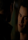 VampireDiariesWorld-dot-nl_TheOriginals_3x01ForTheMillemnium1396.jpg