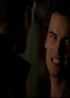 VampireDiariesWorld-dot-nl_TheOriginals_3x01ForTheMillemnium1397.jpg