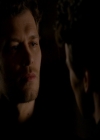 VampireDiariesWorld-dot-nl_TheOriginals_3x01ForTheMillemnium1398.jpg