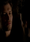 VampireDiariesWorld-dot-nl_TheOriginals_3x01ForTheMillemnium1399.jpg