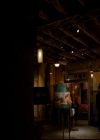 VampireDiariesWorld-dot-nl_TheOriginals_3x01ForTheMillemnium1400.jpg