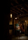 VampireDiariesWorld-dot-nl_TheOriginals_3x01ForTheMillemnium1401.jpg