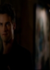 VampireDiariesWorld-dot-nl_TheOriginals_3x01ForTheMillemnium1403.jpg