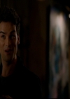 VampireDiariesWorld-dot-nl_TheOriginals_3x01ForTheMillemnium1404.jpg