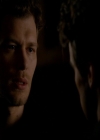 VampireDiariesWorld-dot-nl_TheOriginals_3x01ForTheMillemnium1410.jpg