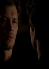 VampireDiariesWorld-dot-nl_TheOriginals_3x01ForTheMillemnium1411.jpg