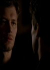 VampireDiariesWorld-dot-nl_TheOriginals_3x01ForTheMillemnium1412.jpg