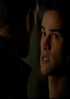 VampireDiariesWorld-dot-nl_TheOriginals_3x01ForTheMillemnium1413.jpg