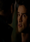 VampireDiariesWorld-dot-nl_TheOriginals_3x01ForTheMillemnium1414.jpg