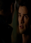 VampireDiariesWorld-dot-nl_TheOriginals_3x01ForTheMillemnium1415.jpg