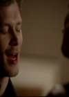 VampireDiariesWorld-dot-nl_TheOriginals_3x01ForTheMillemnium1752.jpg