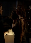 VampireDiariesWorld-dot-nl_TheOriginals_3x01ForTheMillemnium1757.jpg