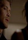 VampireDiariesWorld-dot-nl_TheOriginals_3x01ForTheMillemnium1759.jpg