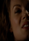 VampireDiariesWorld-dot-nl_TheOriginals_3x01ForTheMillemnium1772.jpg